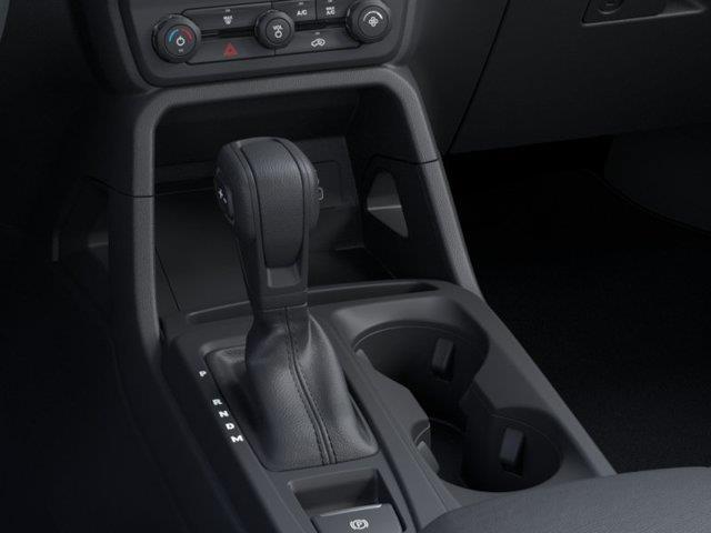 2026 Ford Ranger - $38,996