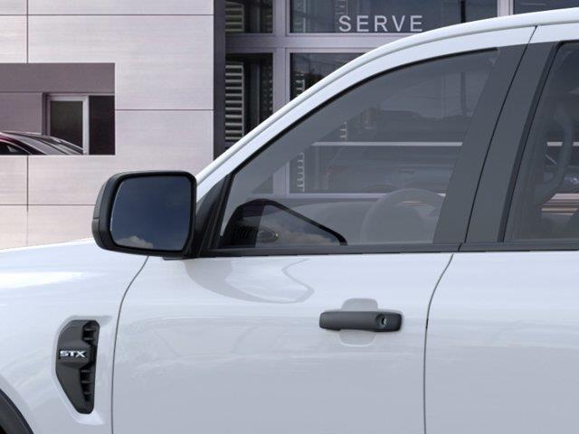 2026 Ford Ranger - $38,996
