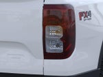 2026 Ranger Thumbnail 21