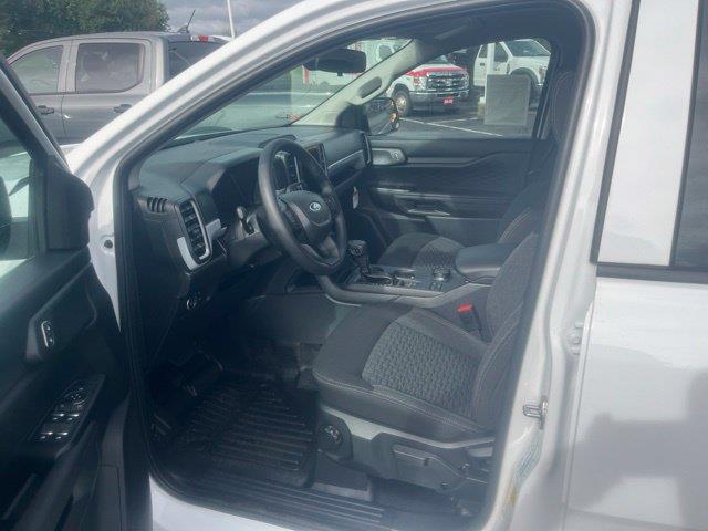 2026 Ford Ranger - $39,200