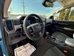 2025 Ranger Thumbnail 14
