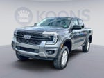 2025 Ranger Thumbnail 1
