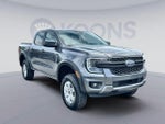 2025 Ranger Thumbnail 2