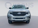 2025 Ranger Thumbnail 3