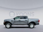 2025 Ranger Thumbnail 5