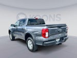 2025 Ranger Thumbnail 6