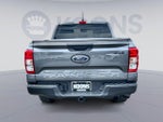 2025 Ranger Thumbnail 7