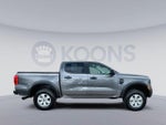 2025 Ranger Thumbnail 9