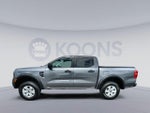 2025 Ranger Thumbnail 10