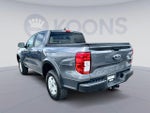 2025 Ranger Thumbnail 11