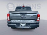 2025 Ranger Thumbnail 12