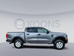 2025 Ranger Thumbnail 14