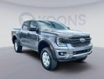 2025 Ranger Thumbnail 15