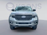 2025 Ranger Thumbnail 16