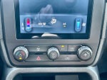 2025 Ranger Thumbnail 25