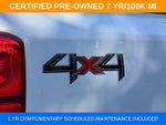 2025 Ranger Thumbnail 8