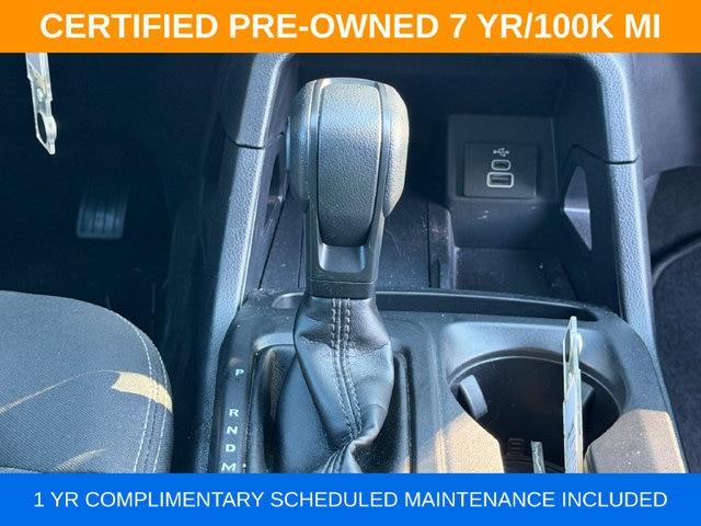 2025 Ford Ranger - $32,900
