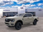 2026 Ranger Thumbnail 1