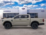 2026 Ranger Thumbnail 3