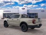2026 Ranger Thumbnail 4