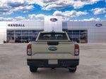 2026 Ranger Thumbnail 5