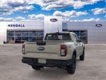 2026 Ranger Thumbnail 8
