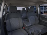 2026 Ranger Thumbnail 10