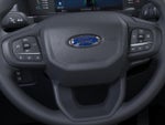 2026 Ranger Thumbnail 12