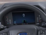 2026 Ranger Thumbnail 13