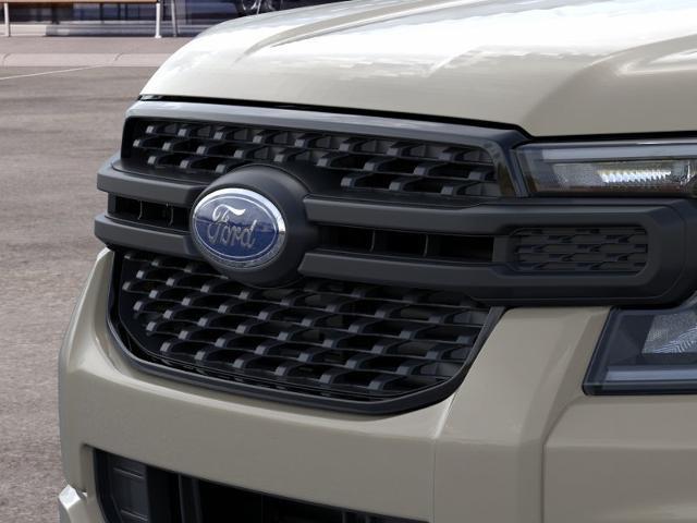 2026 Ford Ranger - $36,865