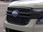 2026 Ranger Thumbnail 17