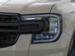 2026 Ranger Thumbnail 18