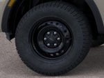 2026 Ranger Thumbnail 19