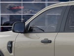 2026 Ranger Thumbnail 20