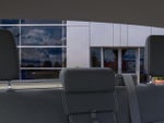 2026 Ranger Thumbnail 22