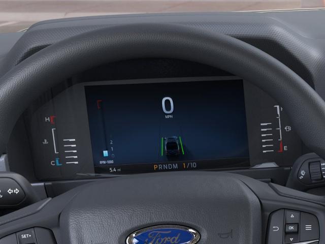 2026 Ford Ranger - $36,865
