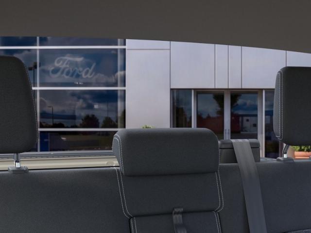 2026 Ford Ranger - $36,865