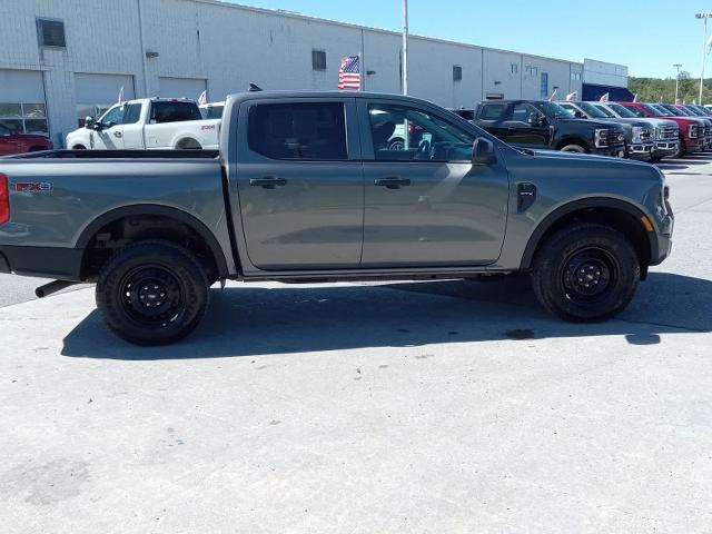 2026 Ford Ranger - $37,373