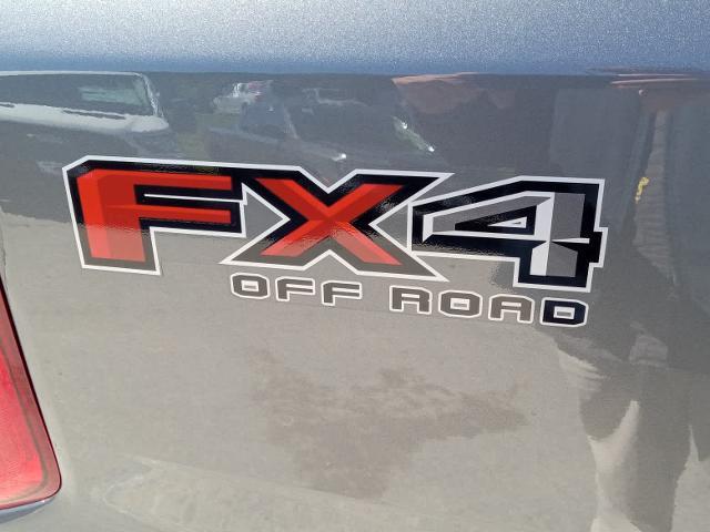 2026 Ford Ranger - $37,373