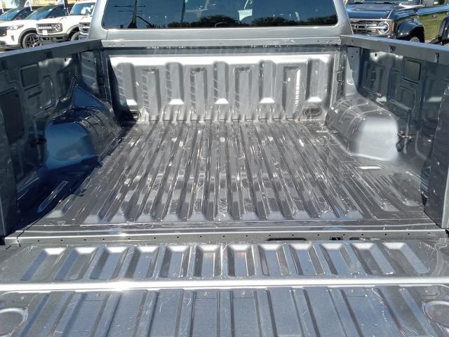 2026 Ford Ranger - $37,373