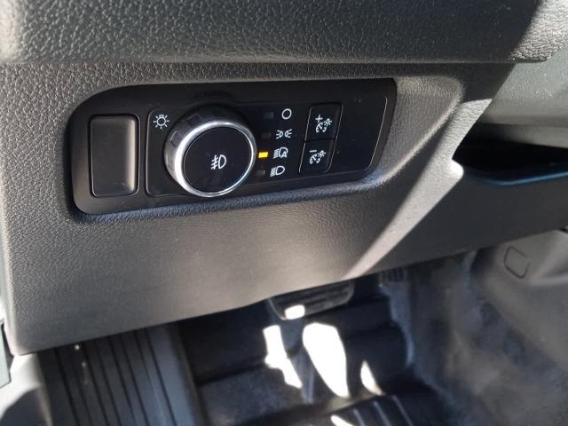 2026 Ford Ranger - $37,373
