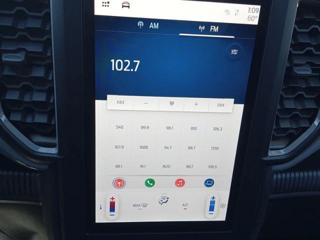 2026 Ford Ranger - $37,373