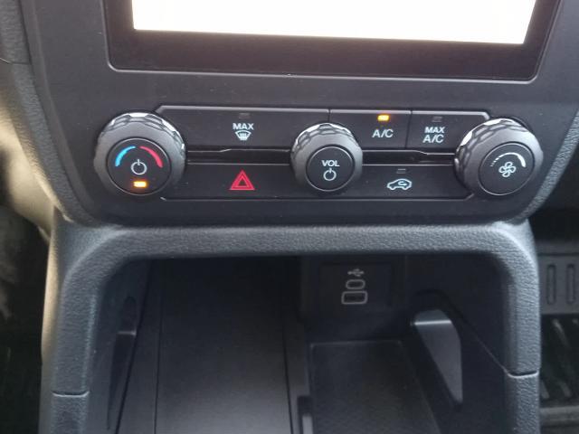 2026 Ford Ranger - $37,373