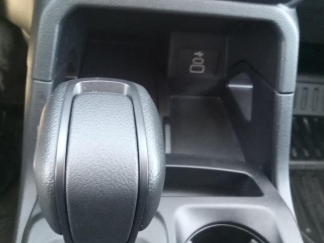 2026 Ford Ranger - $37,373