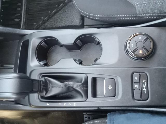 2026 Ford Ranger - $37,373