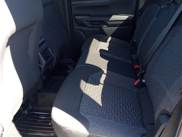 2026 Ford Ranger - $37,373