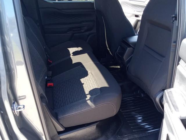 2026 Ford Ranger - $37,373