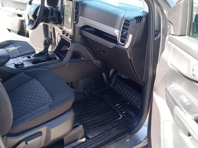 2026 Ford Ranger - $37,373