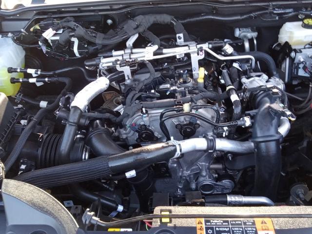 2026 Ford Ranger - $37,373