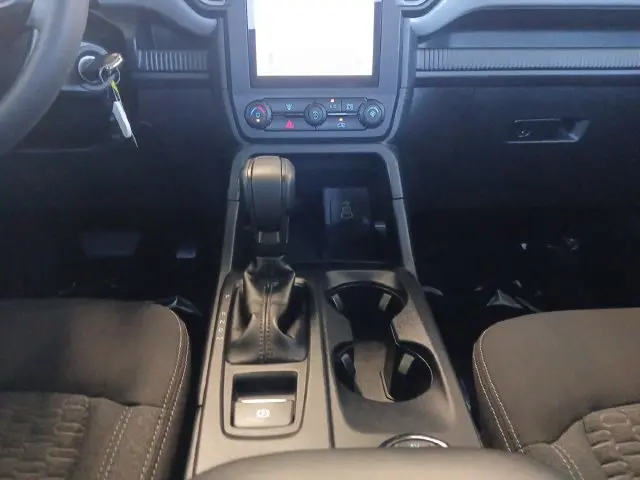 2026 Ford Ranger - $35,978